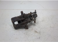  Суппорт Nissan Almera N16 2000-2006 20405062 #1