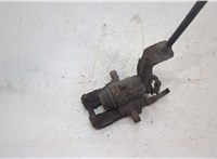  Суппорт Nissan Almera N16 2000-2006 20405062 #2