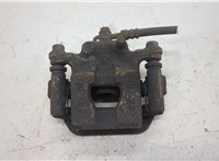  Суппорт Nissan Qashqai 2006-2013 20405064 #1