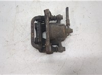  Суппорт Nissan Qashqai 2006-2013 20405064 #2