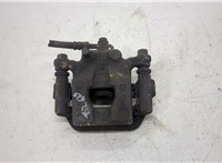  Суппорт Nissan Qashqai 2006-2013 20405065 #1