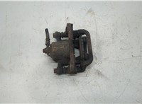  Суппорт Nissan Qashqai 2006-2013 20405065 #2