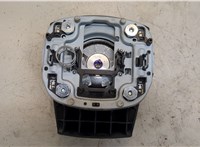  Подушка безопасности водителя Skoda Octavia (A5) 2004-2013 20405066 #2