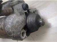  Стартер Ford Mondeo 4 2007-2015 20405067 #2
