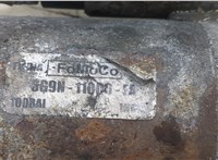  Стартер Ford Mondeo 4 2007-2015 20405067 #3