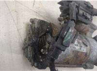  Стартер Ford Mondeo 4 2007-2015 20405067 #4