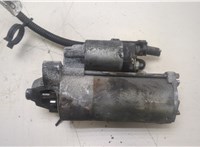  Стартер Ford Mondeo 4 2007-2015 20405067 #5