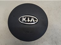  Подушка безопасности водителя KIA Venga 20405068 #1