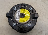  Подушка безопасности водителя KIA Venga 20405068 #2