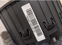  Подушка безопасности водителя KIA Venga 20405068 #4