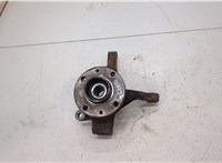 Ступица (кулак, цапфа) Nissan Note E11 2006-2013 20405069 #1