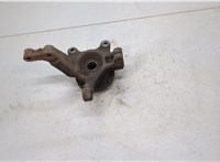  Ступица (кулак, цапфа) Nissan Note E11 2006-2013 20405069 #2