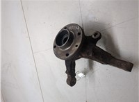 40015AX600, 40204AX600 Ступица (кулак, цапфа) Nissan Note E11 2006-2013 20405069 #3