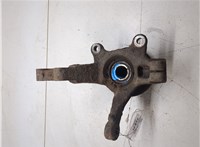40015AX600, 40204AX600 Ступица (кулак, цапфа) Nissan Note E11 2006-2013 20405069 #4