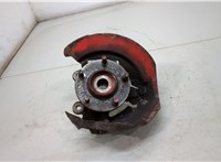  Ступица (кулак, цапфа) Mazda 3 (BK) 2003-2009 20405070 #1