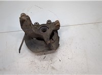  Ступица (кулак, цапфа) Mazda 3 (BK) 2003-2009 20405070 #2