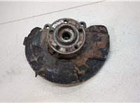  Ступица (кулак, цапфа) Volvo XC90 2002-2014 20405072 #1