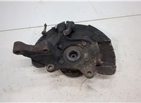  Ступица (кулак, цапфа) Volvo XC90 2002-2014 20405072 #2