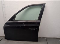  Дверь боковая (легковая) BMW X3 E83 2004-2010 20405073 #1