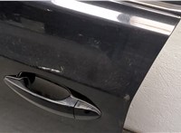  Дверь боковая (легковая) BMW X3 E83 2004-2010 20405073 #4
