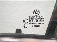  Дверь боковая (легковая) BMW X3 E83 2004-2010 20405073 #5
