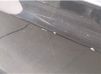  Дверь боковая (легковая) BMW X3 E83 2004-2010 20405073 #6