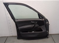  Дверь боковая (легковая) BMW X3 E83 2004-2010 20405073 #9