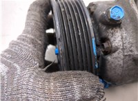  Компрессор кондиционера Renault Scenic 2009-2012 20405075 #1