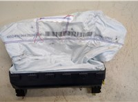  Подушка безопасности коленная Ford Mondeo 4 2007-2015 20405076 #1