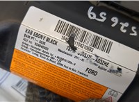  Подушка безопасности коленная Ford Mondeo 4 2007-2015 20405076 #2