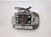  Суппорт Porsche Cayenne 2002-2010 20405077 #1