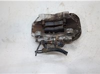  Суппорт Porsche Cayenne 2002-2010 20405077 #2