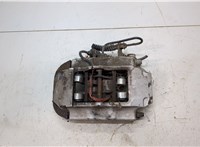  Суппорт Porsche Cayenne 2002-2010 20405079 #1