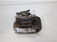  Суппорт Porsche Cayenne 2002-2010 20405079 #2
