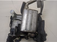  Отопитель автономный Volkswagen Touran 2003-2006 20405080 #1