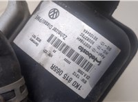  Отопитель автономный Volkswagen Touran 2003-2006 20405080 #3