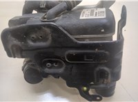  Отопитель автономный Volkswagen Touran 2003-2006 20405080 #4