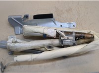  Подушка безопасности боковая (шторка) Land Rover Freelander 2 2007-2014 20405081 #1