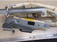  Подушка безопасности боковая (шторка) Land Rover Freelander 2 2007-2014 20405081 #3