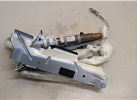  Подушка безопасности боковая (шторка) Land Rover Freelander 2 2007-2014 20405083 #1