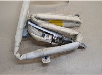  Подушка безопасности боковая (шторка) Land Rover Freelander 2 2007-2014 20405083 #2