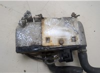  Отопитель автономный Mercedes Sprinter 1996-2006 20405085 #1