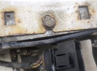  Отопитель автономный Mercedes Sprinter 1996-2006 20405085 #2