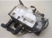  Отопитель автономный Mercedes Sprinter 1996-2006 20405085 #4