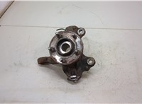  Ступица (кулак, цапфа) Ford Mondeo 4 2007-2015 20405086 #1