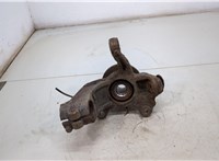  Ступица (кулак, цапфа) Ford Mondeo 4 2007-2015 20405086 #2