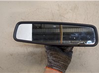  Зеркало салона Ford Mondeo 4 2007-2015 20405088 #1
