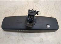  Зеркало салона Ford Mondeo 4 2007-2015 20405088 #2
