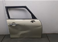  Дверь боковая (легковая) Mini Cooper (F56) 2013- 20405089 #1
