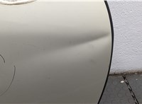  Дверь боковая (легковая) Mini Cooper (F56) 2013- 20405089 #2